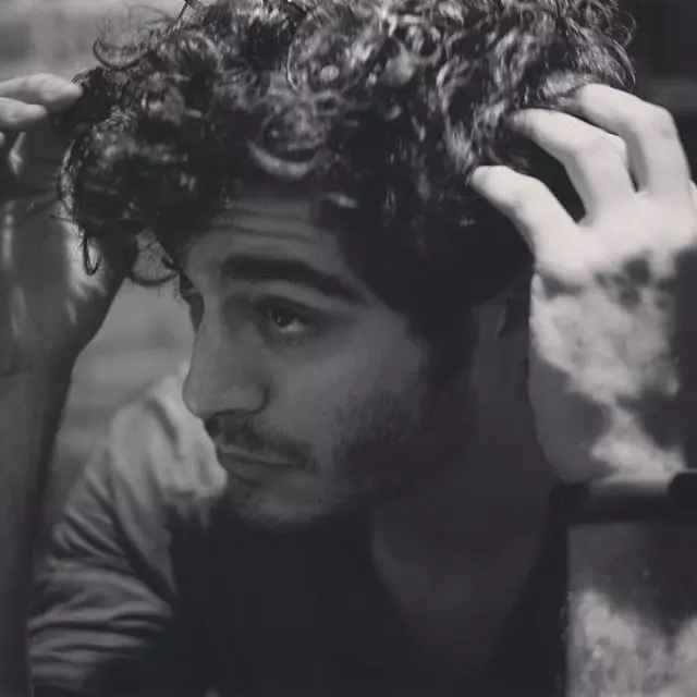 17438763_1873162416297596_2176392475868921856_n