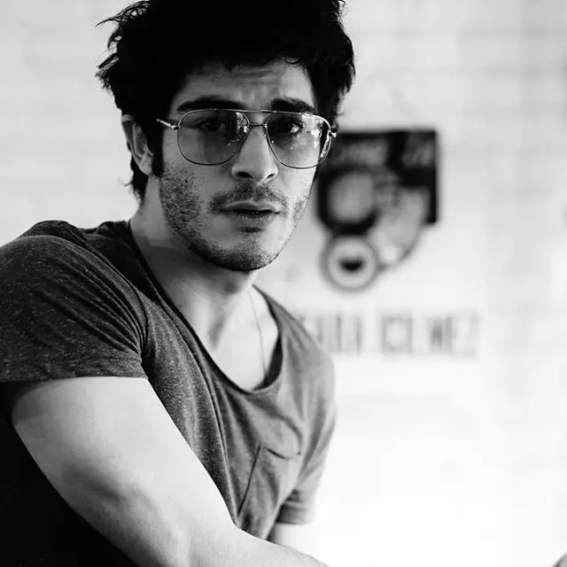 17439238_918303781605524_1257226529146929152_n