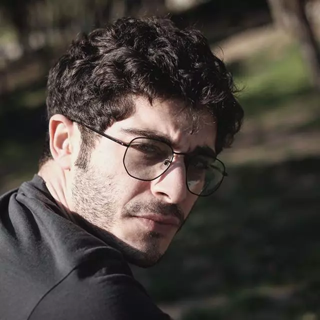 17931859_1464288840288829_114619268242341888_n