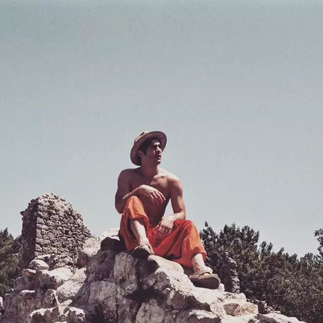 18443268_125540231334830_5151901971216596992_n