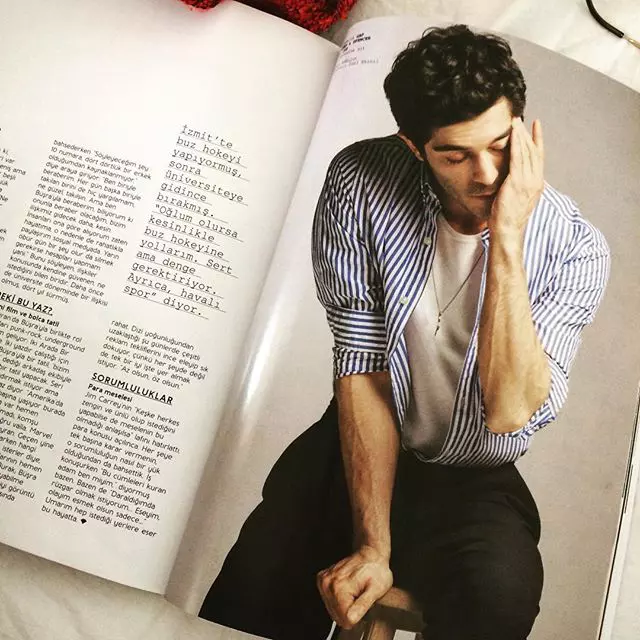 18580540_294469910980961_7316812659473514496_n