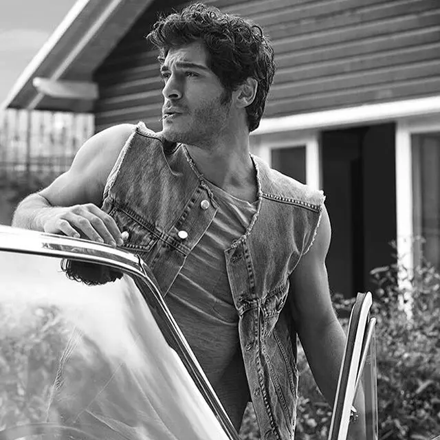 18646596_772573592916370_271152426541645824_n