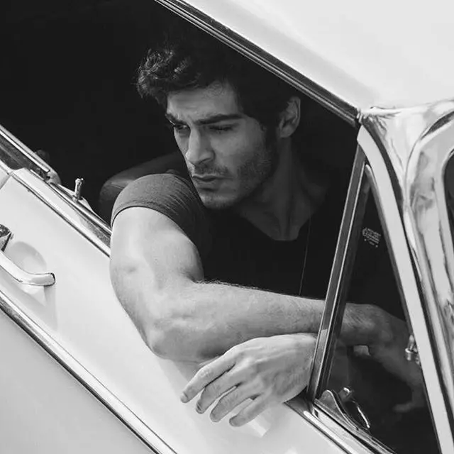 18809315_735550299960969_2841649877425848320_n