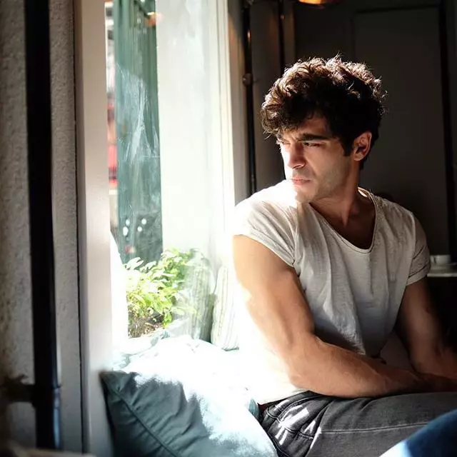 19050437_1461992863861952_4942959633401643008_n