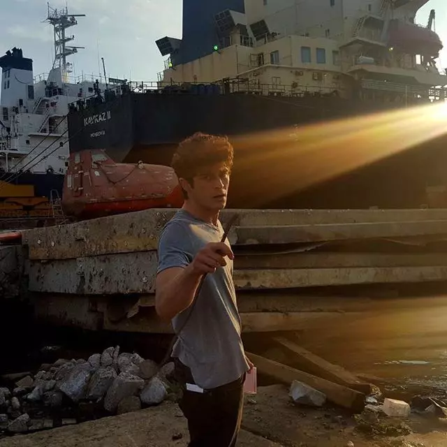 19120910_139891573240477_3696091491630841856_n