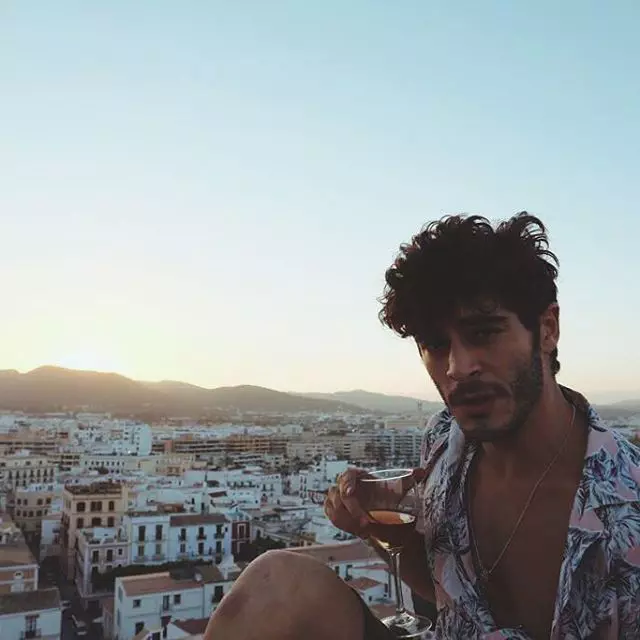 19428770_324977727941463_7579959099471691776_n