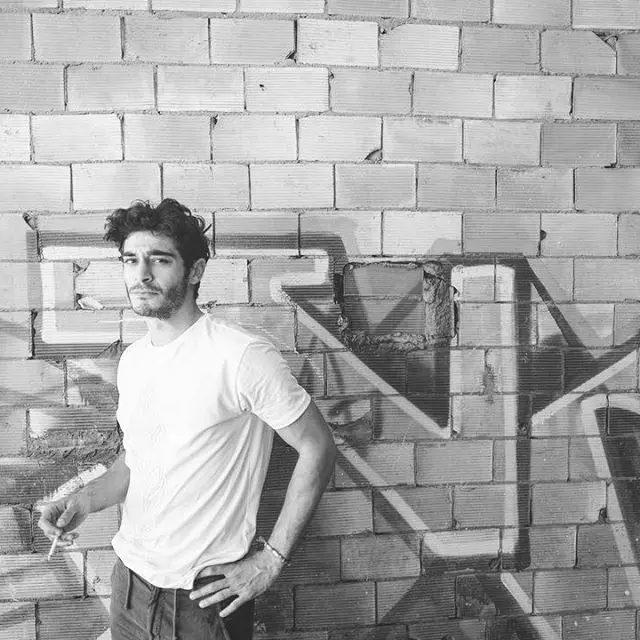 19534501_440011266385006_4987268160999653376_n