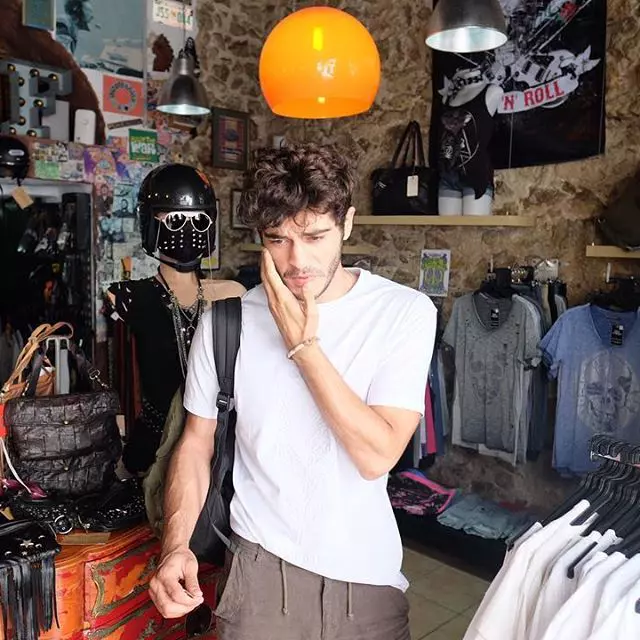 19762027_295713334227268_3823085359516876800_n