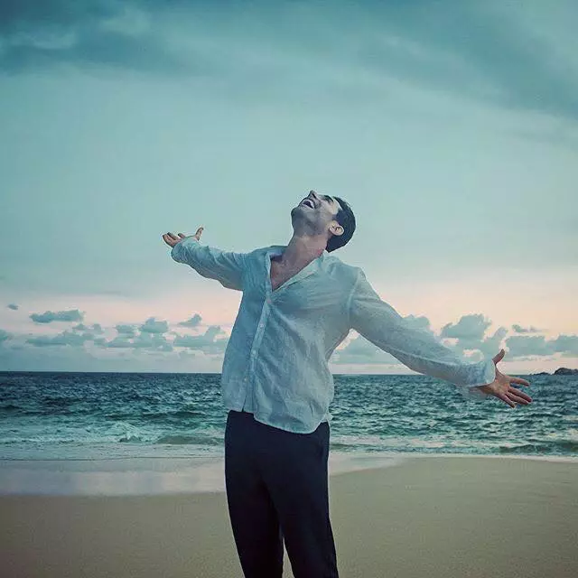 2869534A-6E91-4E7E-878D-7D5815D2216E