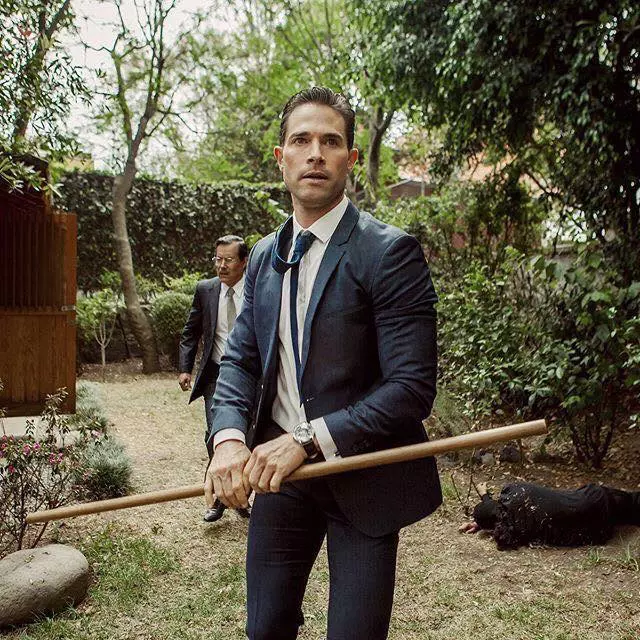 E0D35E12-172C-4AC4-980E-63D675BDFD37