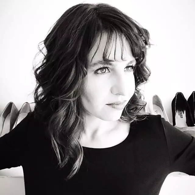 Selvi-mucize-doktor-selvi-kimdir-gercek-adi-ne