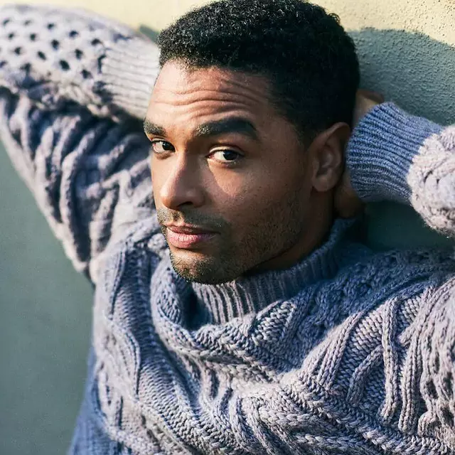 Rege-Jean-Page-Simon-Basset-3