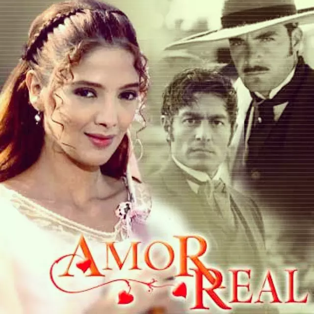 adela noriega amor real (1)