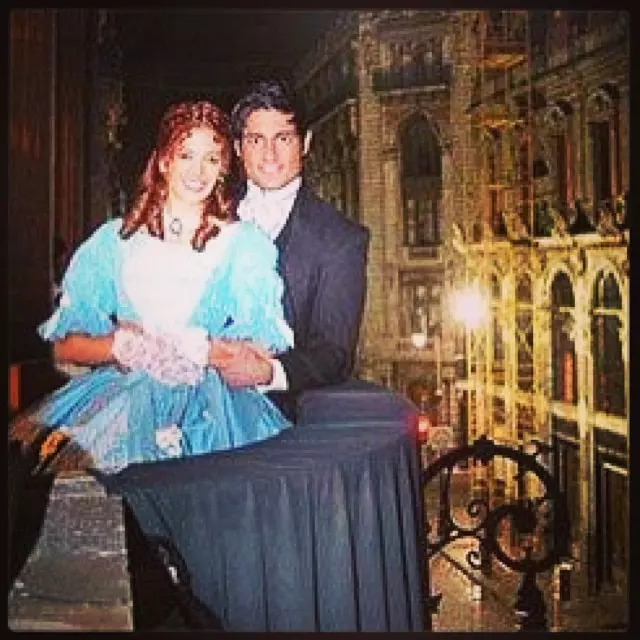 adela noriega amor real (4)