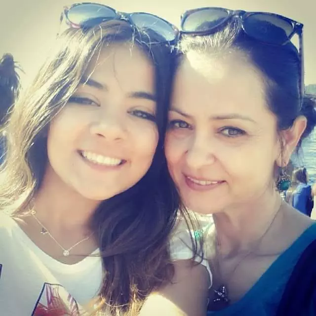 330822876_3186770191469540_6350735588897515087_n