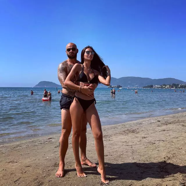 cum-arata-iubita-lui-giani-kirita-4