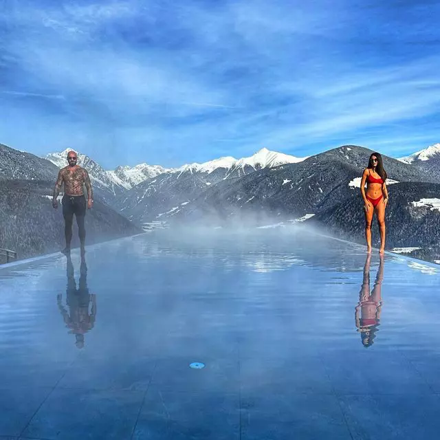 cum-arata-iubita-lui-giani-kirita-6