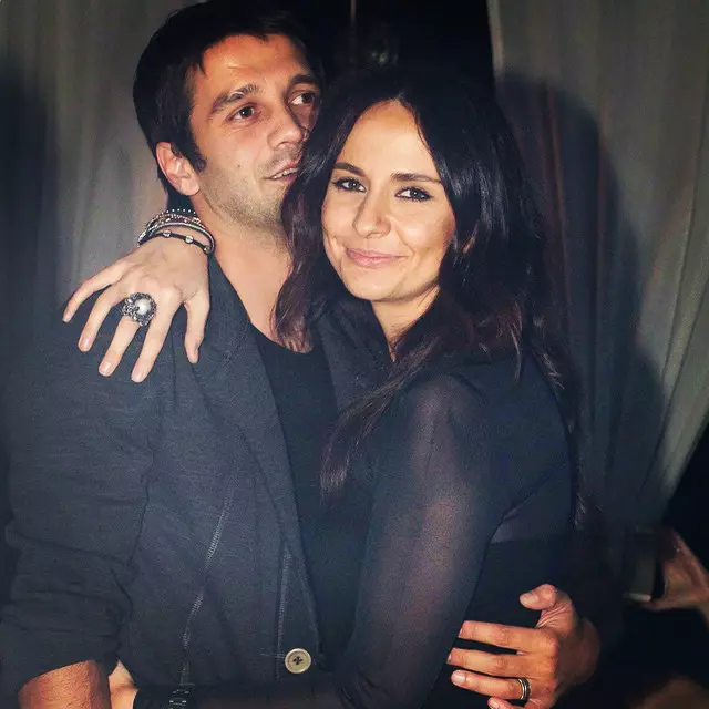 cristi-chivu-si-adelina-au-implinit-15-ani-de-casnicie-7