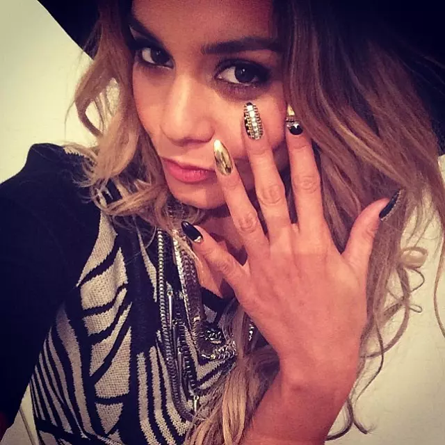 vanessahudgens.jpg