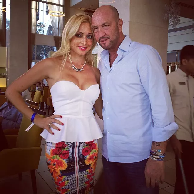 walter zenga sotia sa raluca zenga (2)