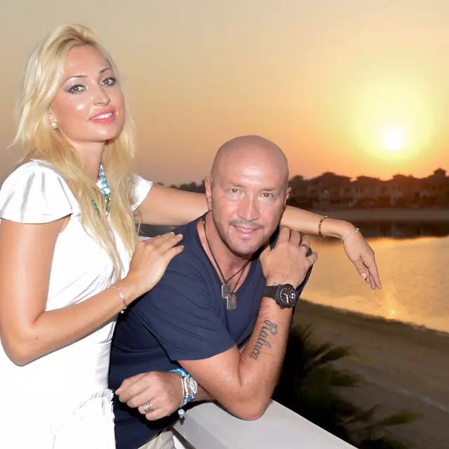 walter zenga sotia sa raluca zenga (3)