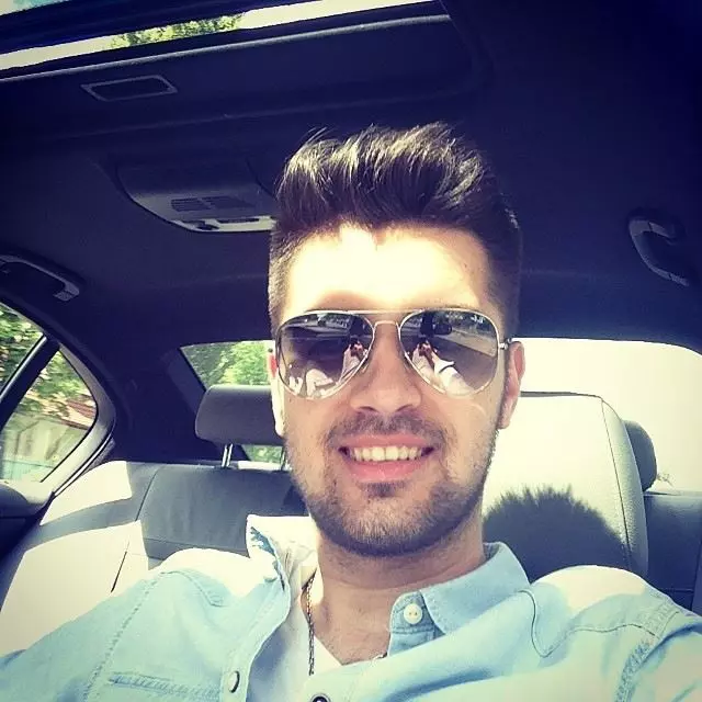 alex leonte2