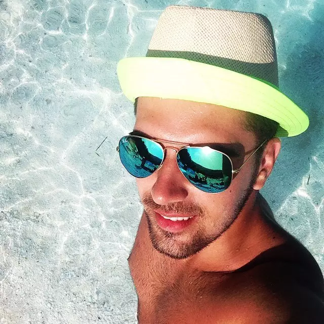 alex leonte26