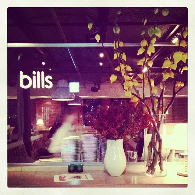bill-granger-8-56