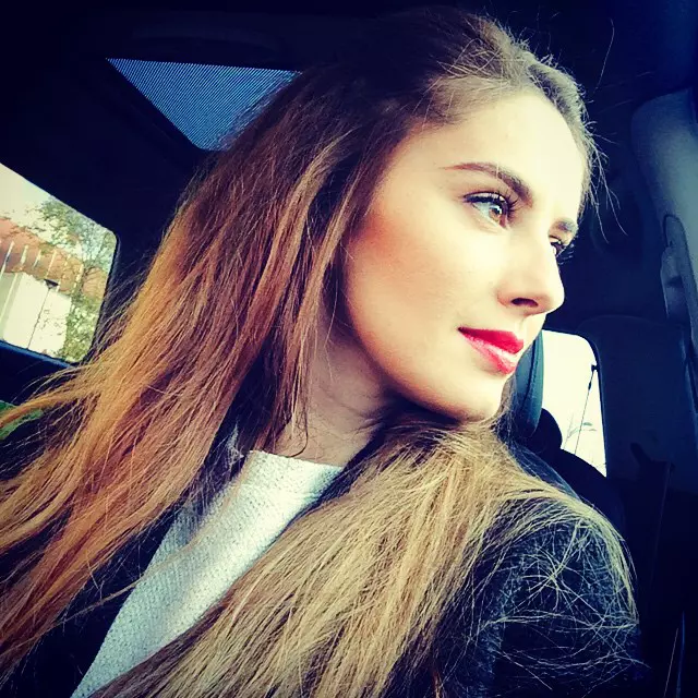 daiana-anghel-in-2014