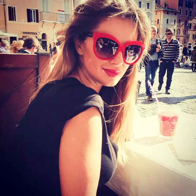 daiana-anghel-in-roma