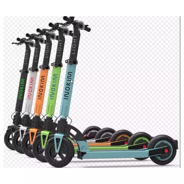 img2-airmotion-inokim-light-trotineta-electrica