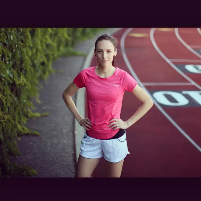 Gabriele Grunewald cancer (5)