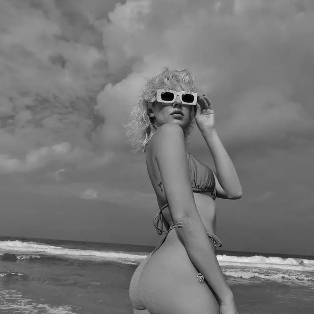lidia_buble-1