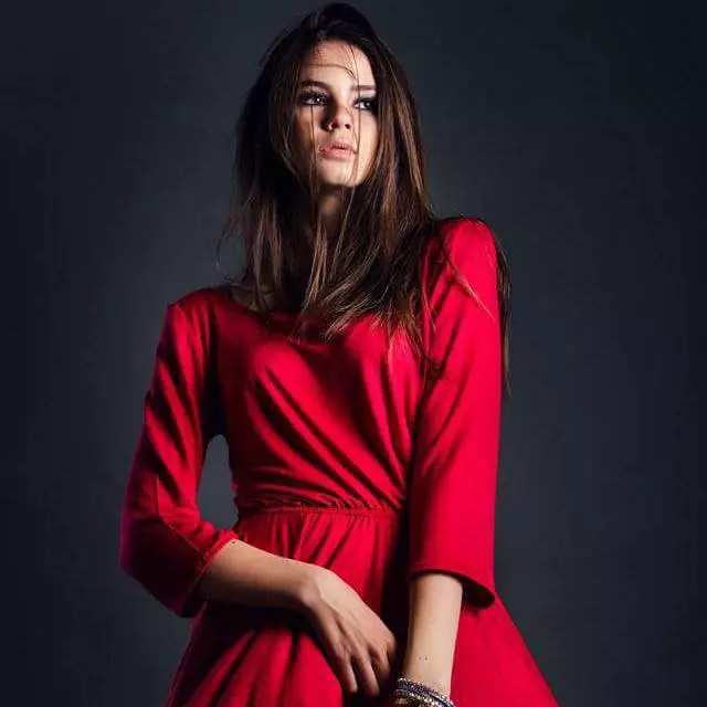 Rebecca Dumitrescu Prodan (2)