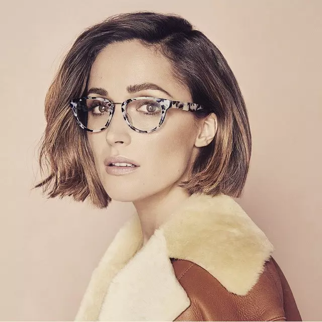 Rose Byrne