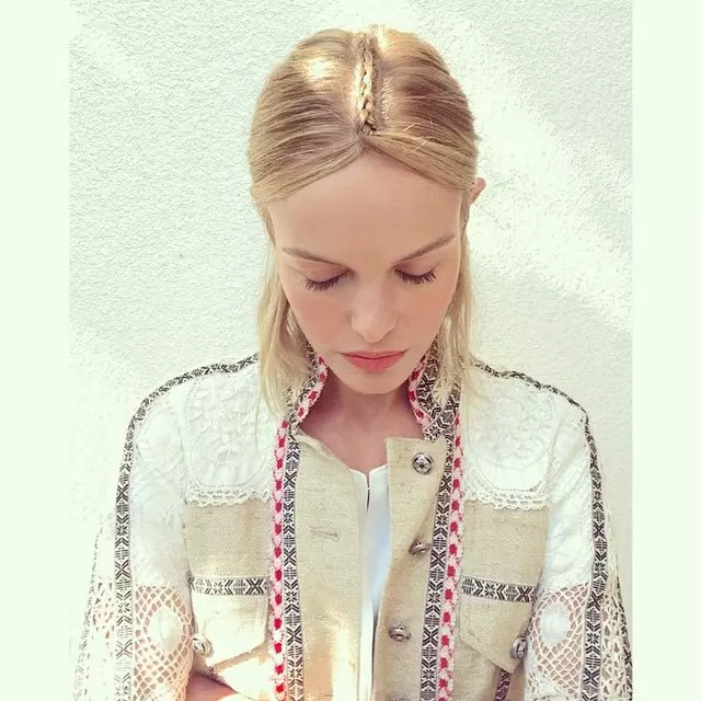 Kate Bosworth2