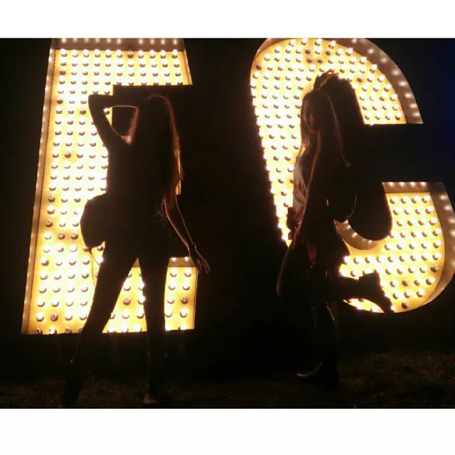 Electric Castle (23)