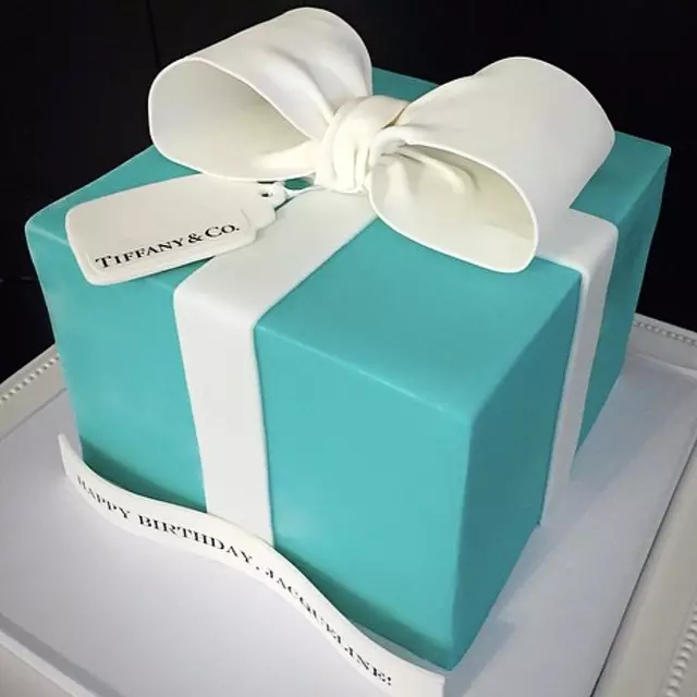 @all_thingsbeautiful_