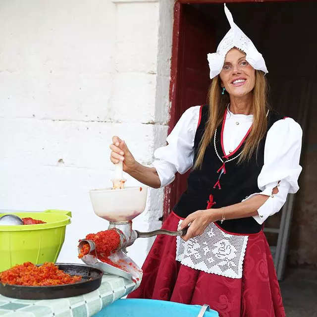 @anna_dello_russo