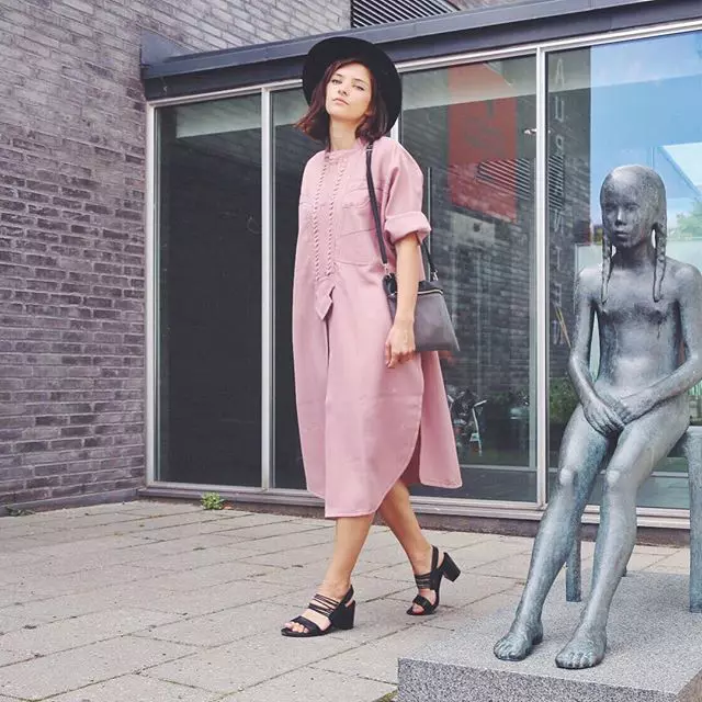 @facehunter