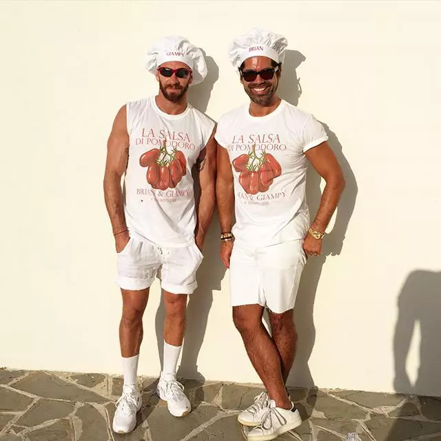 @giampaolosgura si @brian_atwood