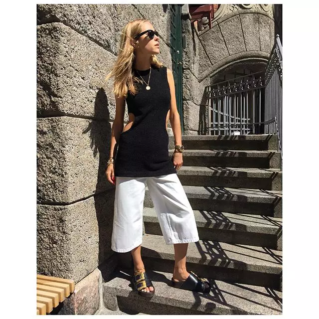 @lookdepernille