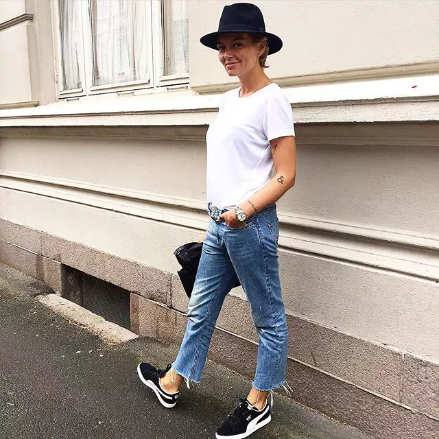 @marie_murstad