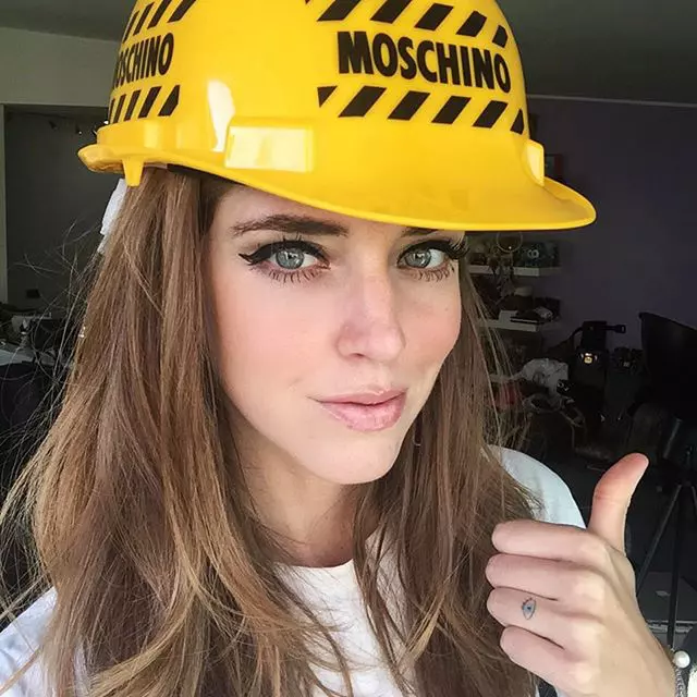 @chiaraferragni 1