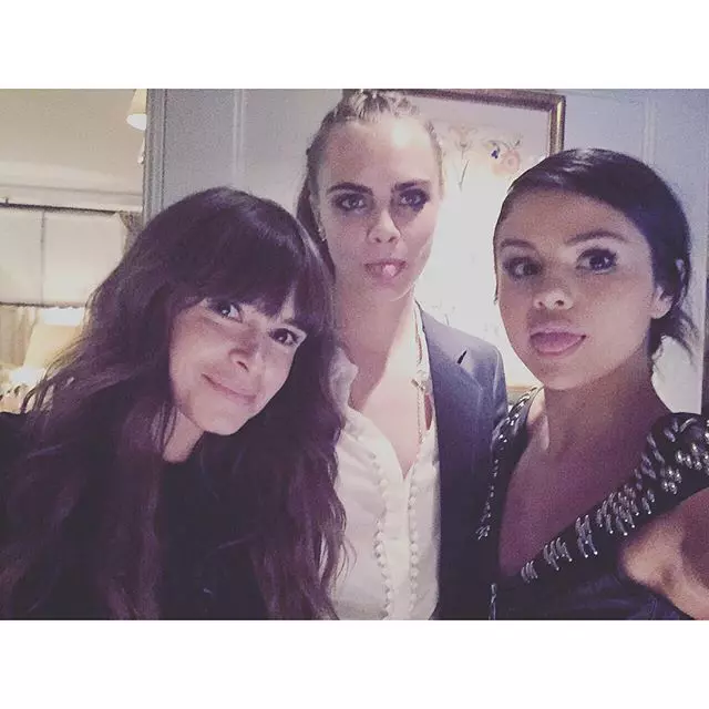 @miraduma