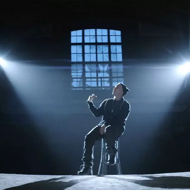 Eminem