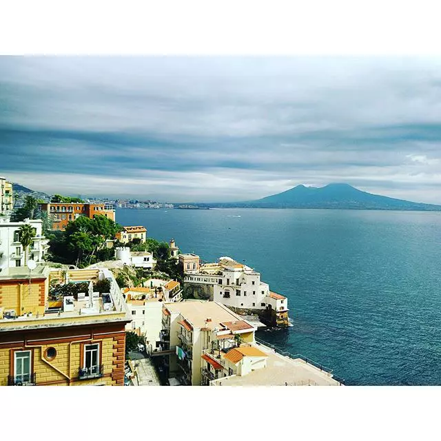 Napoli, @antoniogrim94