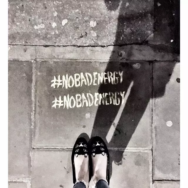 Cele mai bune fotografii postate de Meghan Markle pe conturile ei de socializare (4)