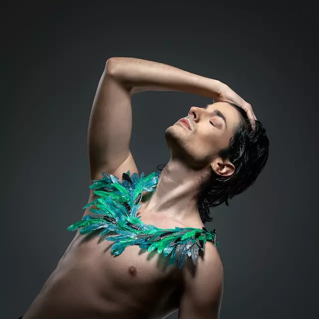 8-fabiana-fusco-_neckpiece_-dreamcatcher2-copy