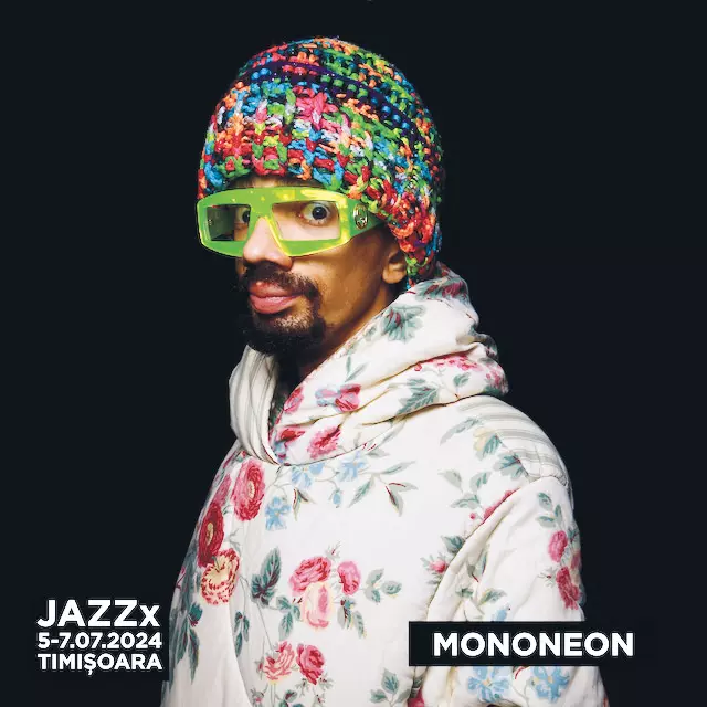 JAZZx ia cu asalt Timișoara (1)